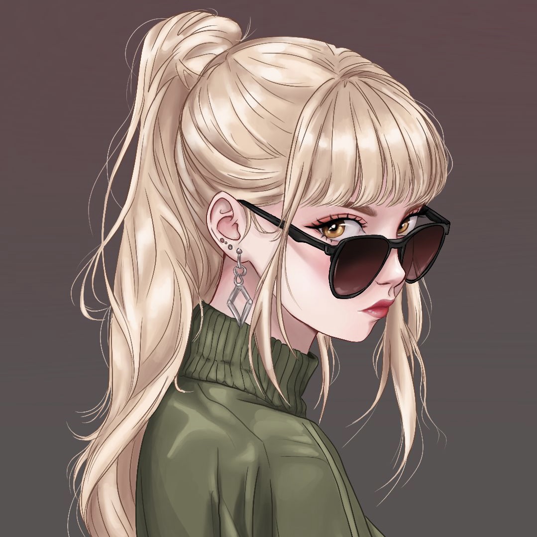 Avril solo 3
